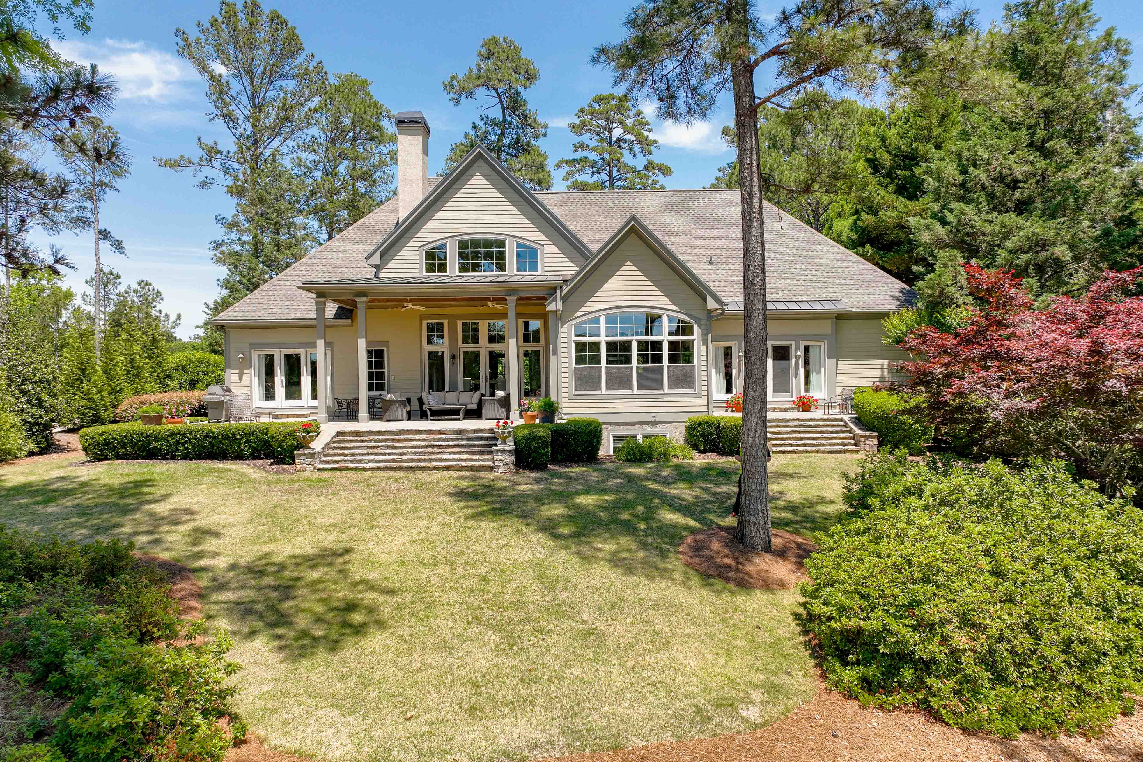 1030 Alanson Court image 48